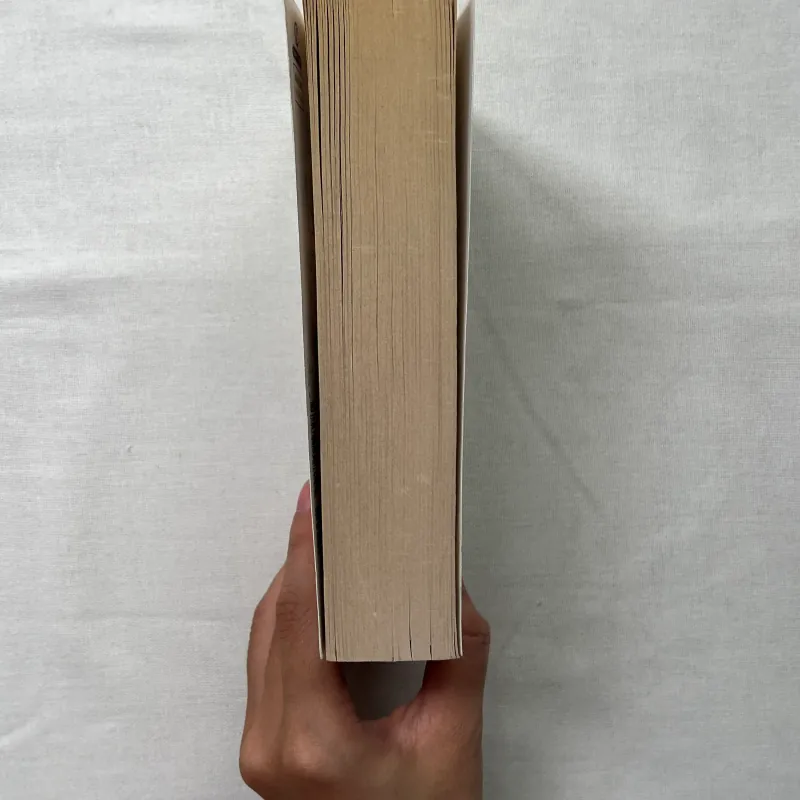 Little Women - Louisa May Alcott  991932