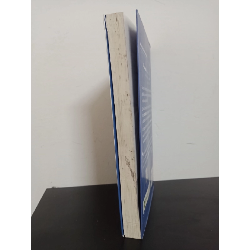 Lee Kun Hee - Những Lựa Chọn Chiến Lược Và Kỳ Tích Samsung (2014) - Ji Pyeong Gil Mới 90% HCM.ASB0602 356244