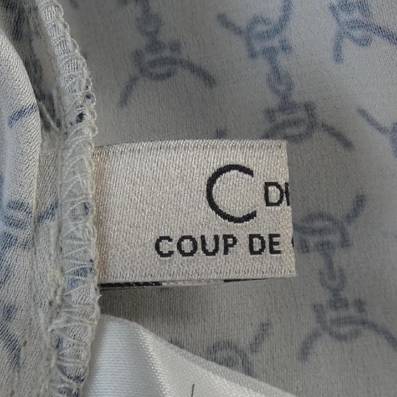 COUP DE CHANCE ワンピース - Hàng hiệu Authentic 809360