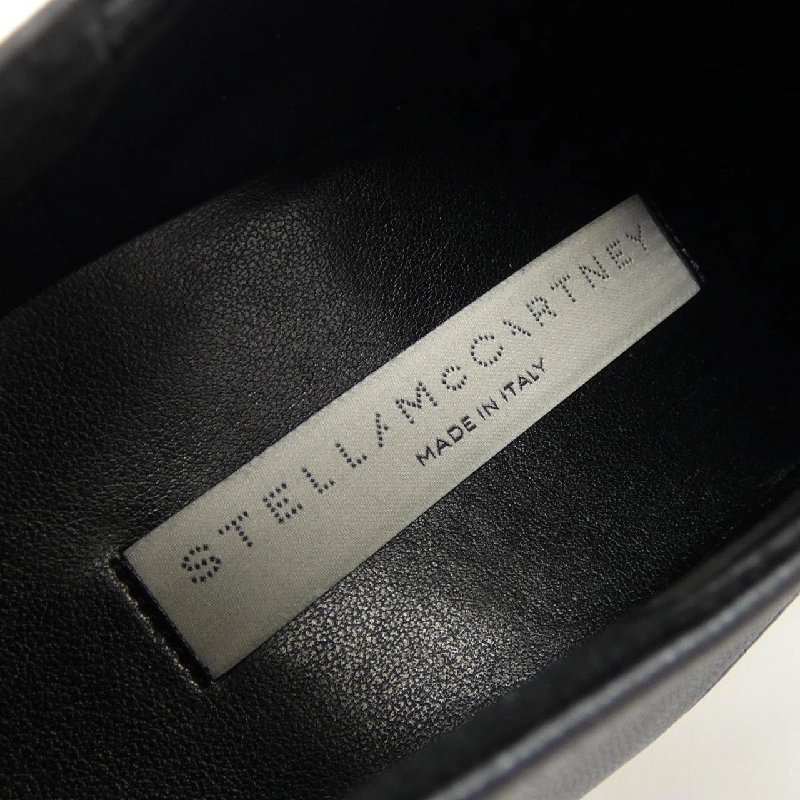 Giày STELLA MCCARTNEY 800385 - Hàng hiệu Authentic 830569