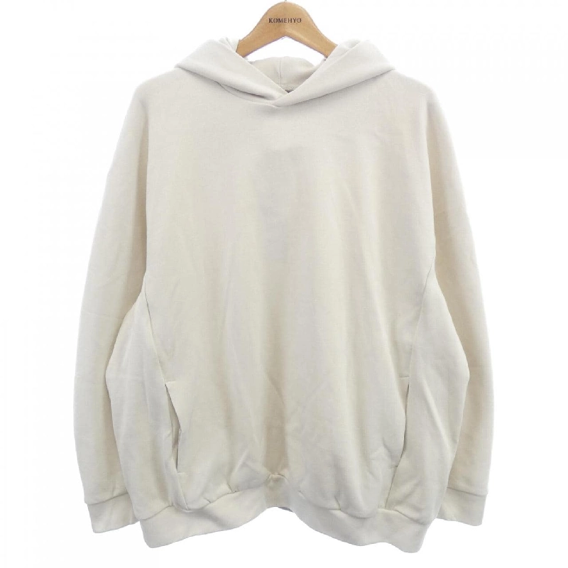 Phụ kiện ATTACHMENT AJ22-022 Áo khoác - Hàng hiệu Authentic 893350