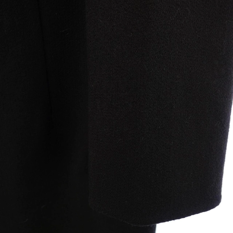 Foxy FOXEY 41836 Đầm - Hàng hiệu Chính hãng 808449