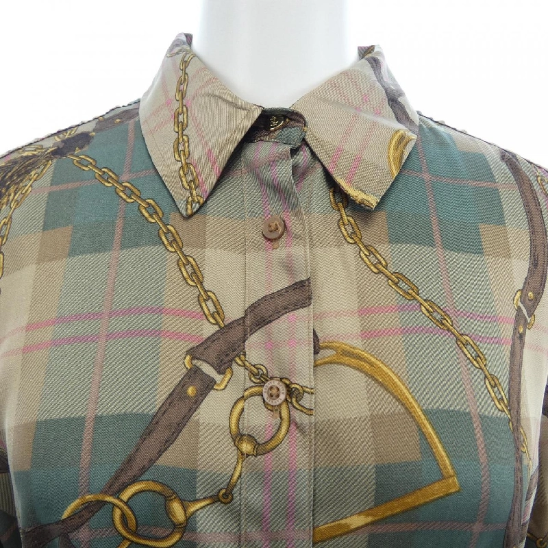 Đầm LAUREN RALPH LAUREN - Hàng hiệu Authentic 812552