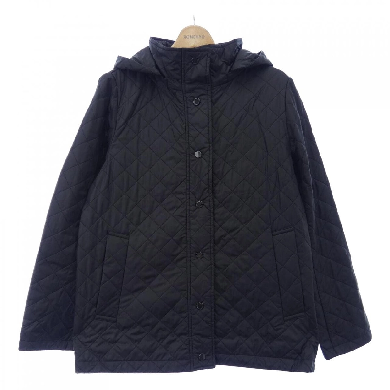 【Mã giảm giá】MACKINTOSH LONDON Áo khoác 632558