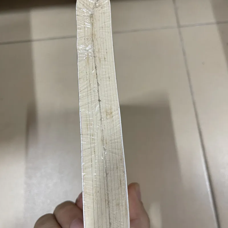 Từ tơ lụa đến Silicon - Jeffrey E. Garten (c47) 720397