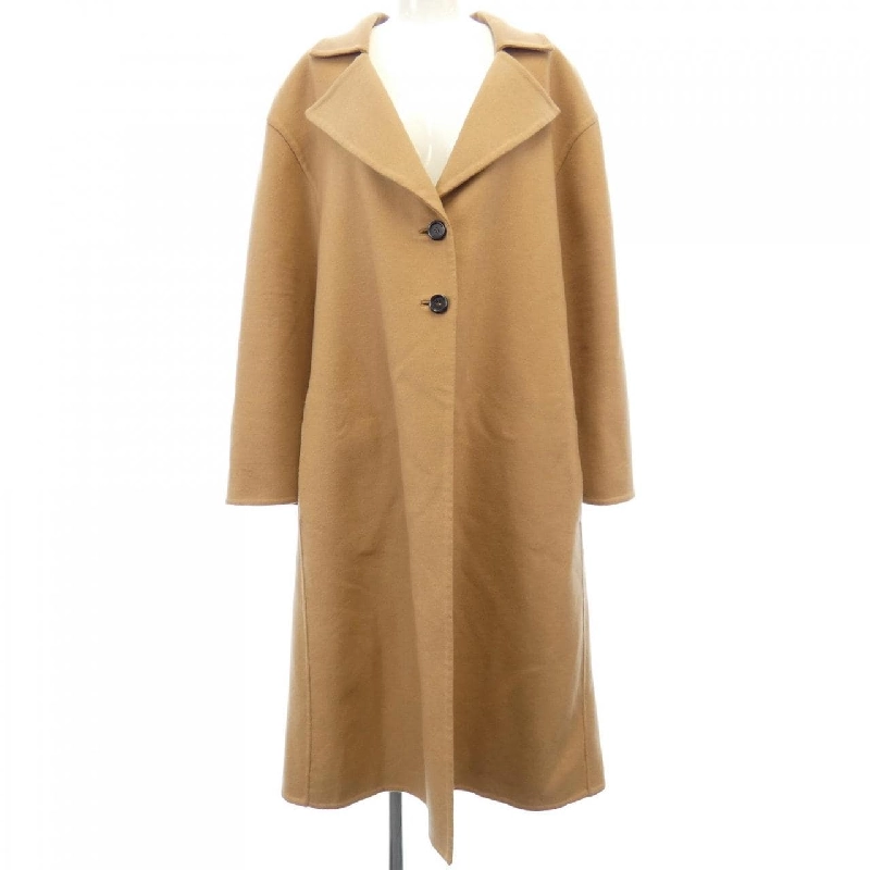 Áo khoác VALENTINO - Hàng hiệu Authentic 637739