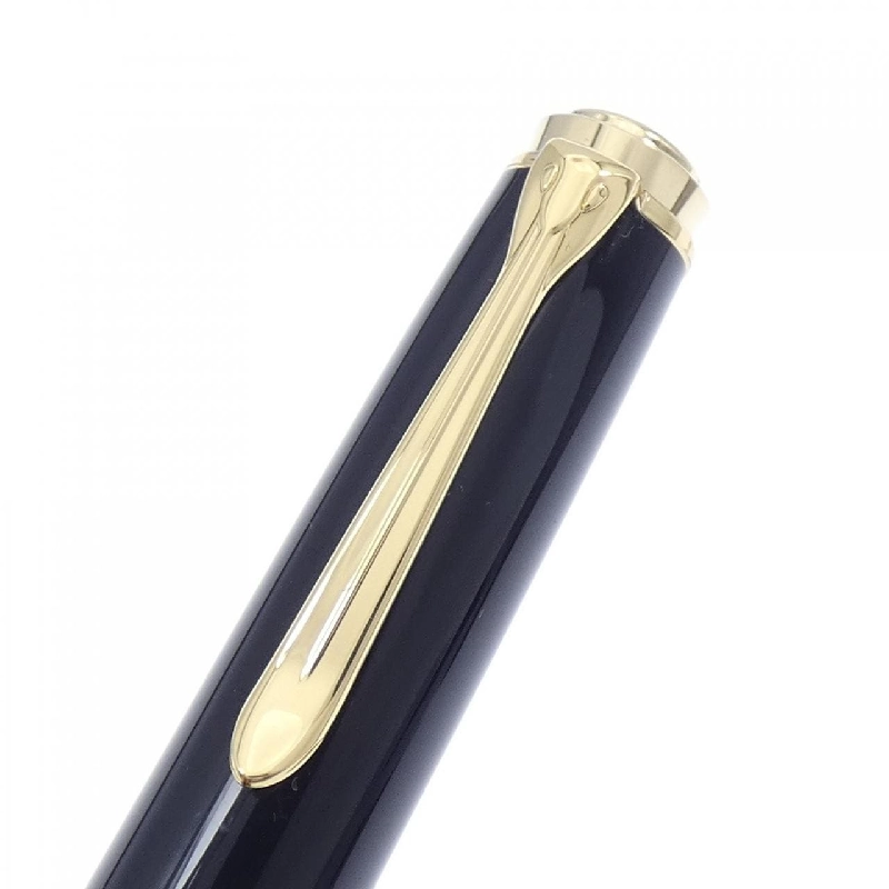 Bút máy Pelikan Souverän M800 Bordeaux - Hàng hiệu Chính hãng 880384