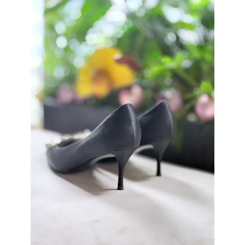 Giày cao gót 1021697