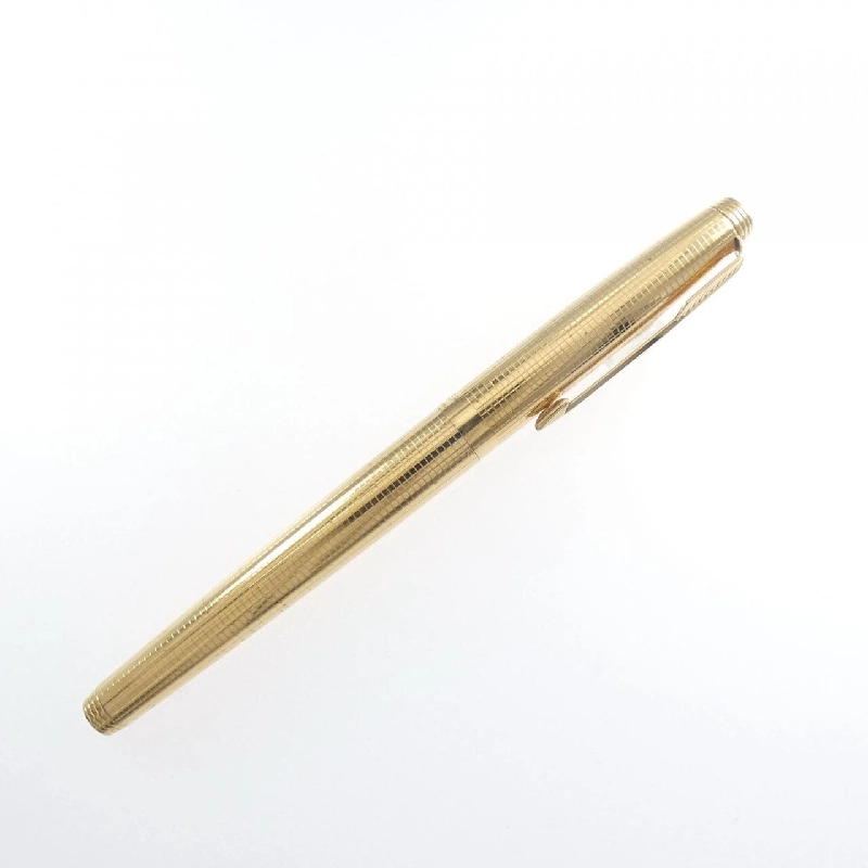 Bút máy Parker 75 Insignia - Hàng hiệu Chính hãng 879046