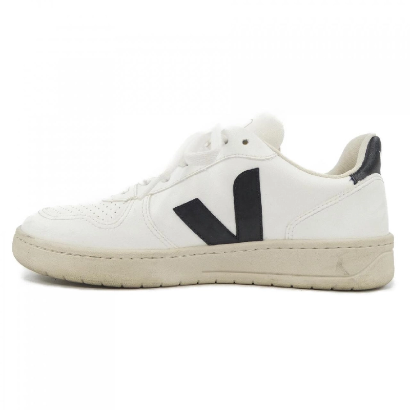 Giày sneaker VEJA - Hàng hiệu Authentic 903457