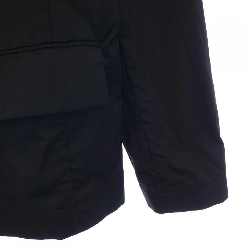 SACAI 25-03619M Jacket - Hàng hiệu Authentic 892931