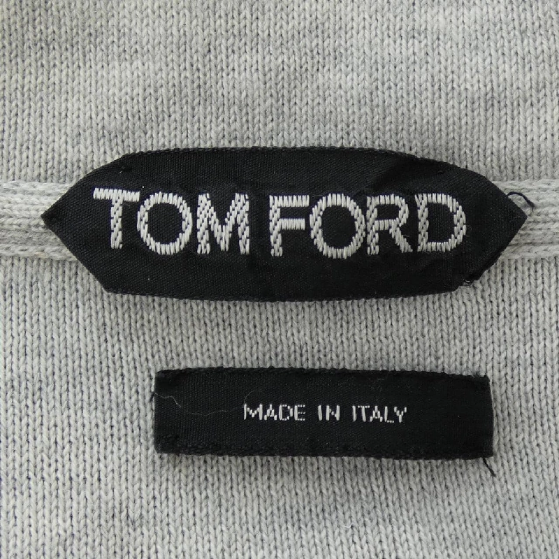 Áo khoác TOM FORD TFK157 BGC25 - Hàng hiệu Authentic 892806