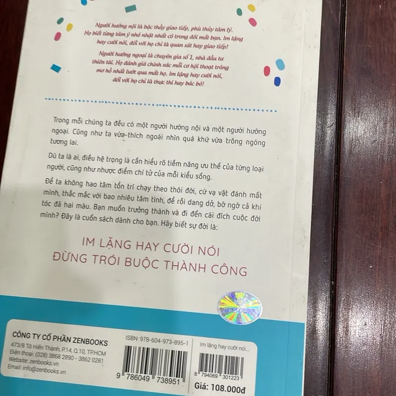 📚 COMBO OOPSY – CẢM XÚC & GIAO TIẾP 3 CUỐN | trí khôn kỹ năng sống tâm lý phát triển  1066884