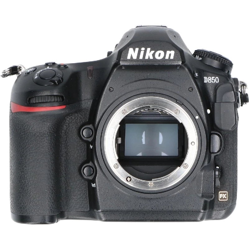 D850 - Hàng hiệu Authentic 879191