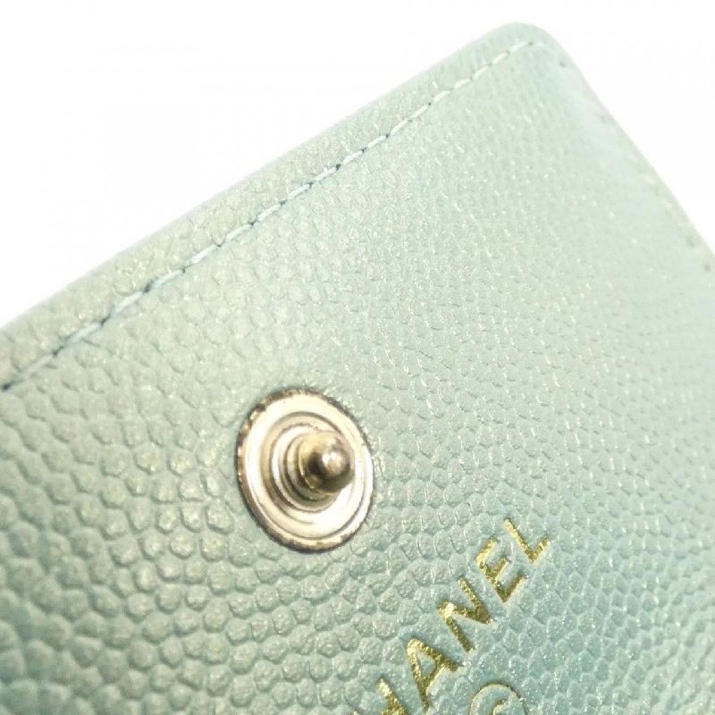 Chanel AP2119 Ví đựng tiền - Hàng hiệu Authentic 771018