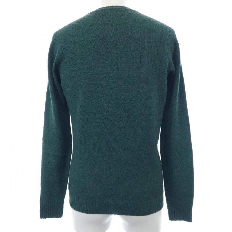 ZANONE Áo len - Hàng hiệu Chính hãng 896087