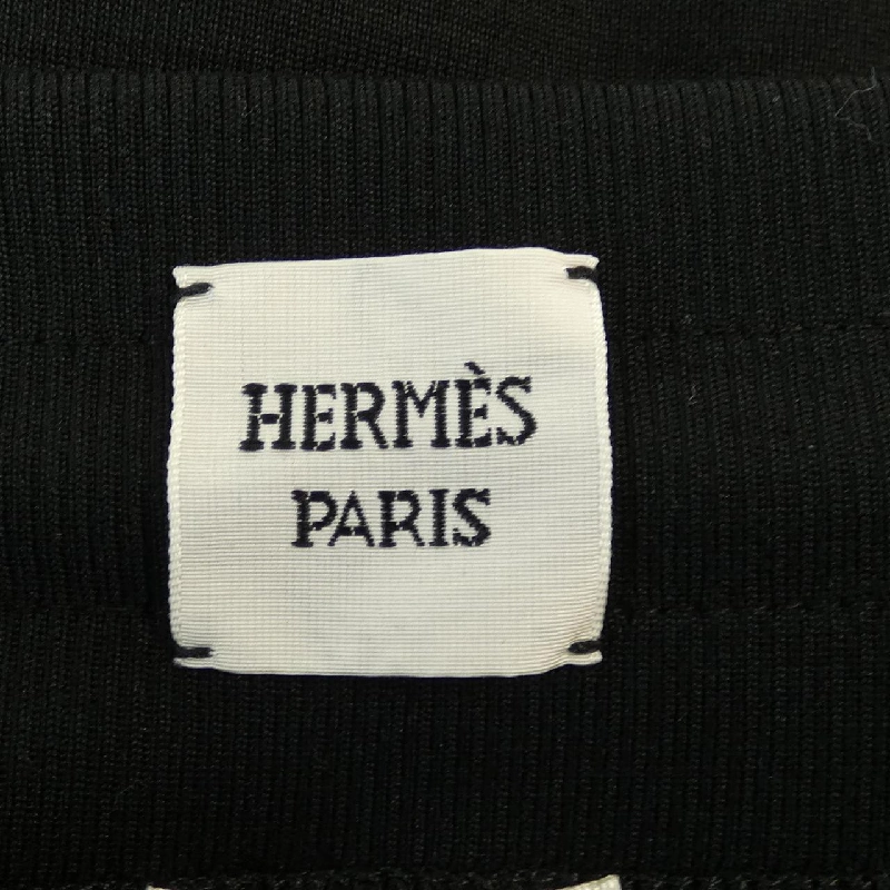 【Mã giảm giá】Quần HERMES 654354