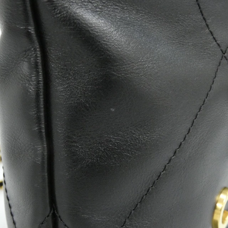 Chanel Chanel22 Dòng MINI AS3980 Túi - Hàng hiệu Chính hãng 804780