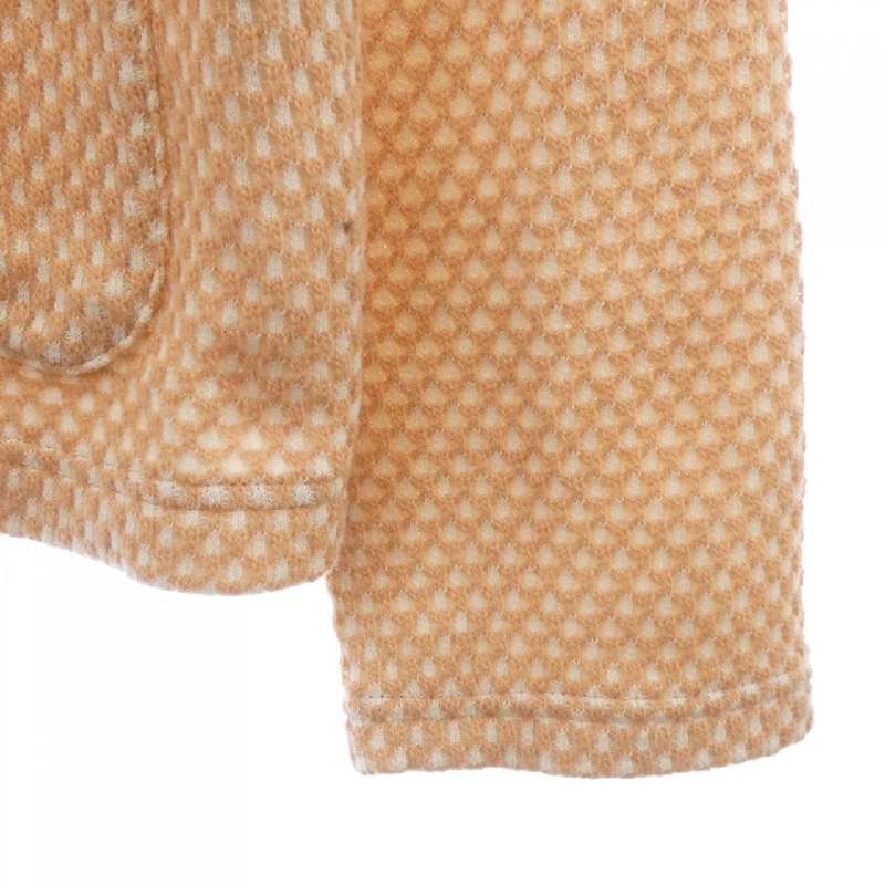 6ROKU Cardigan - Hàng hiệu Authentic 826956