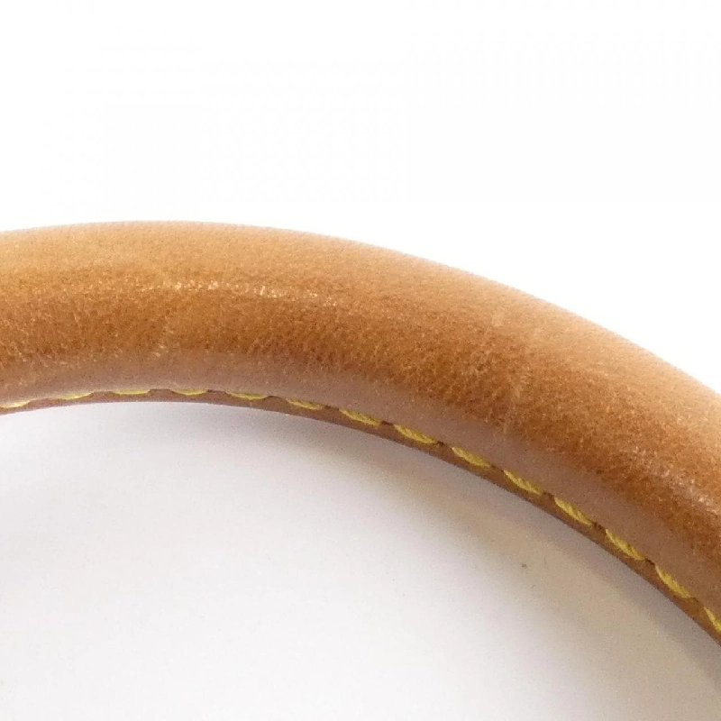 Túi xách Boston Louis Vuitton Monogram Speedy 35cm M41524 614058