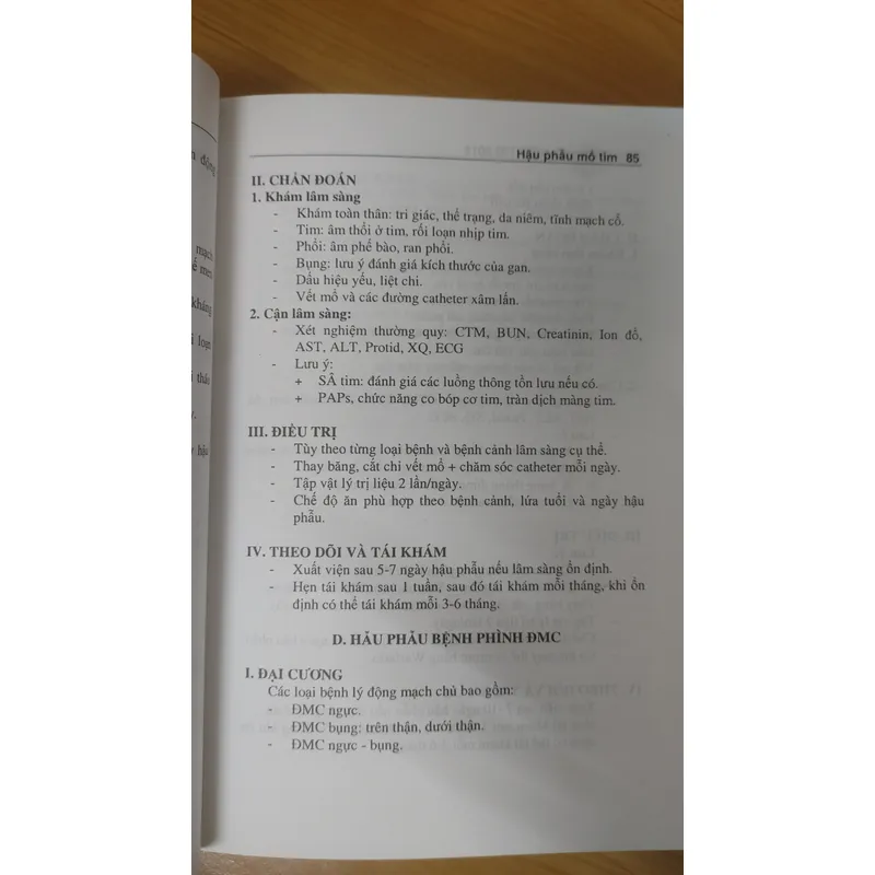 PHÁT ĐỒ ĐIỀU TRỊ NỘI NGOẠI KHOA  614722