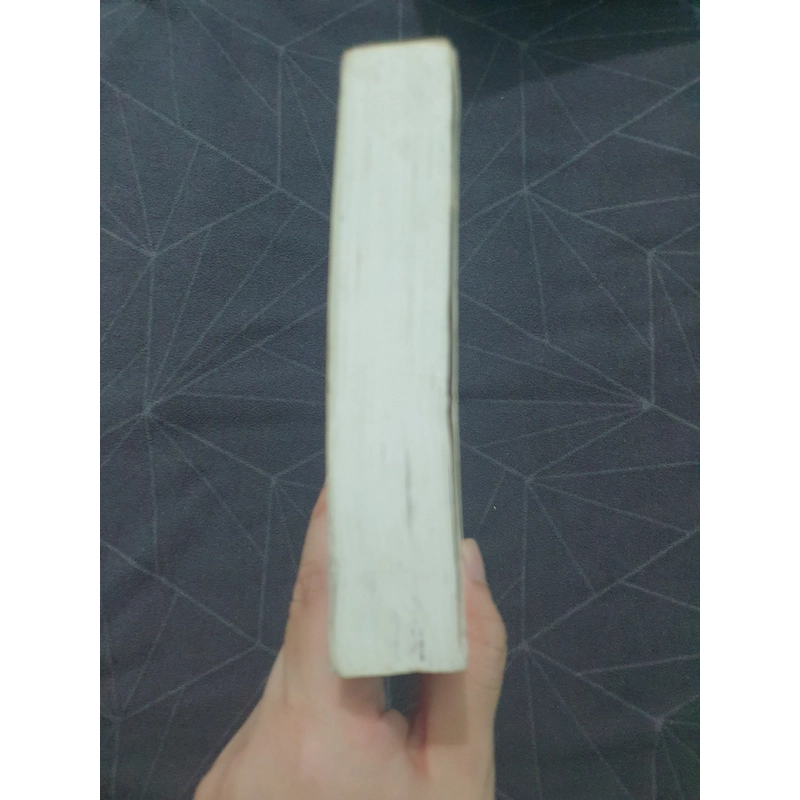 "Heo yêu Diêm Vương" (tập 1) - Minh Nguyệt Thính Phong 538940