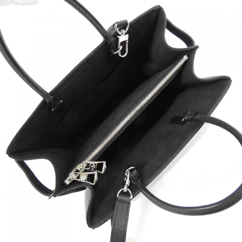 Túi xách Louis Vuitton Epi Twist M54810 609362