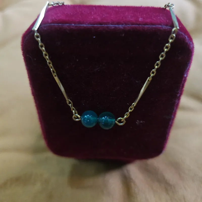 Dây chuyền hàng si nhật 1029520