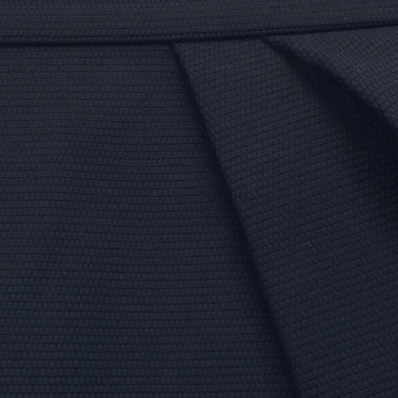 Chân váy CHRISTIAN DIOR - Hàng hiệu Authentic 825162