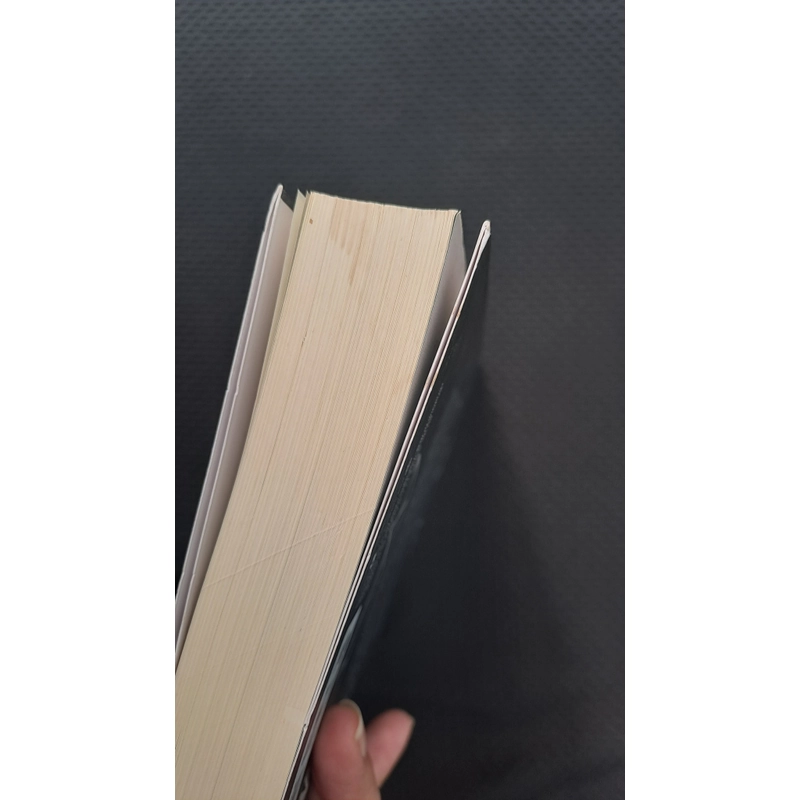 Thuật đọc tâm - Don Richard Riso, Russ Hudson 466333