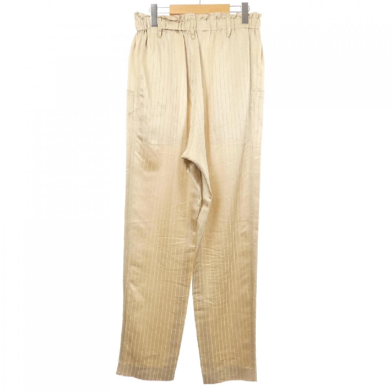 Quần SAINT LAURENT 717376 Y2G54 - Hàng hiệu Authentic 888297