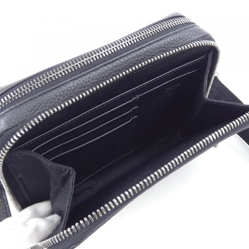 Túi DIOR ERL - Hàng hiệu Chính hãng 901752