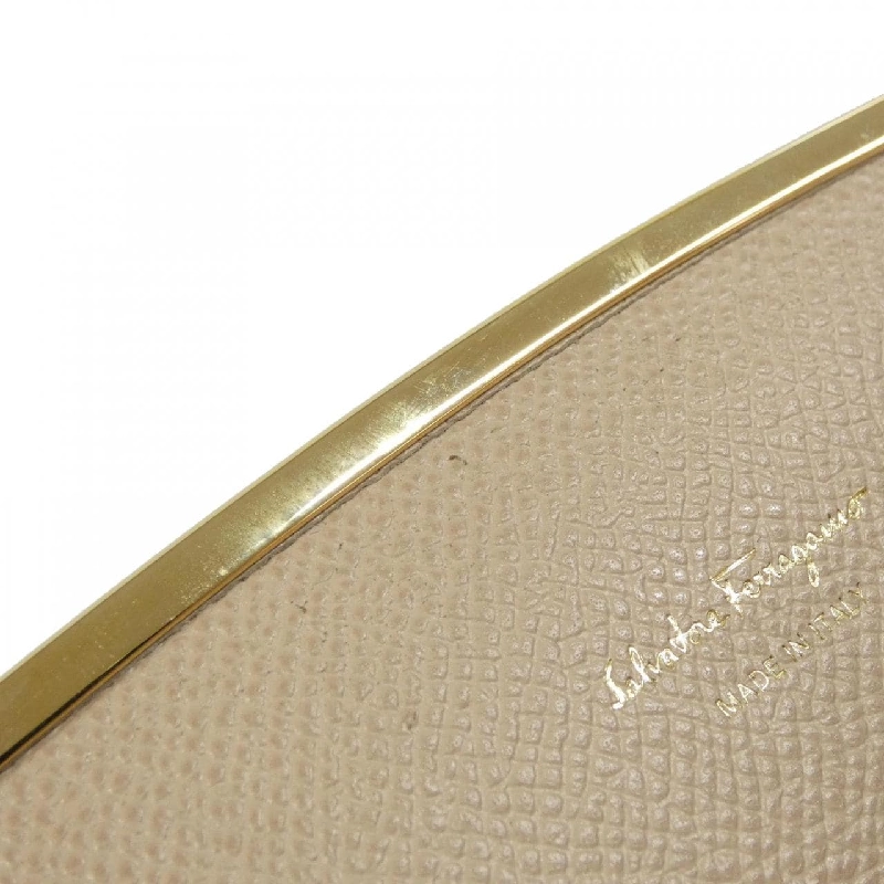 Ví Salvatore Ferragamo 22 D150 - Hàng hiệu Chính hãng 806641