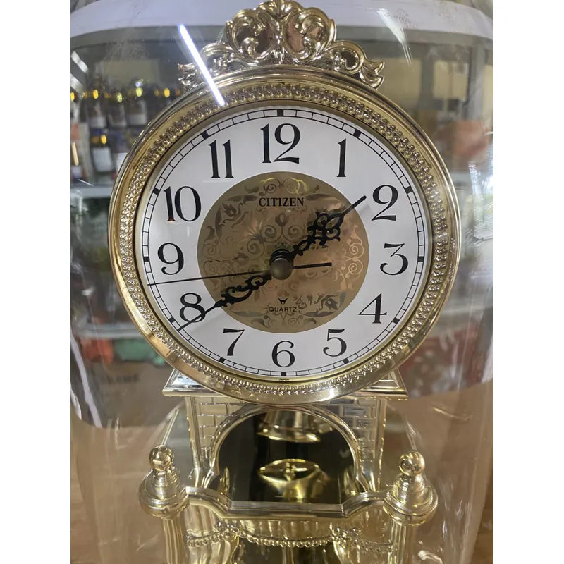 Đồng hồ Citizen 719401