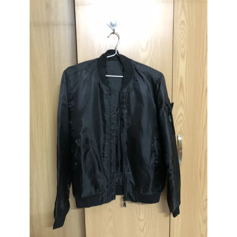 Áo khoác nam  932009