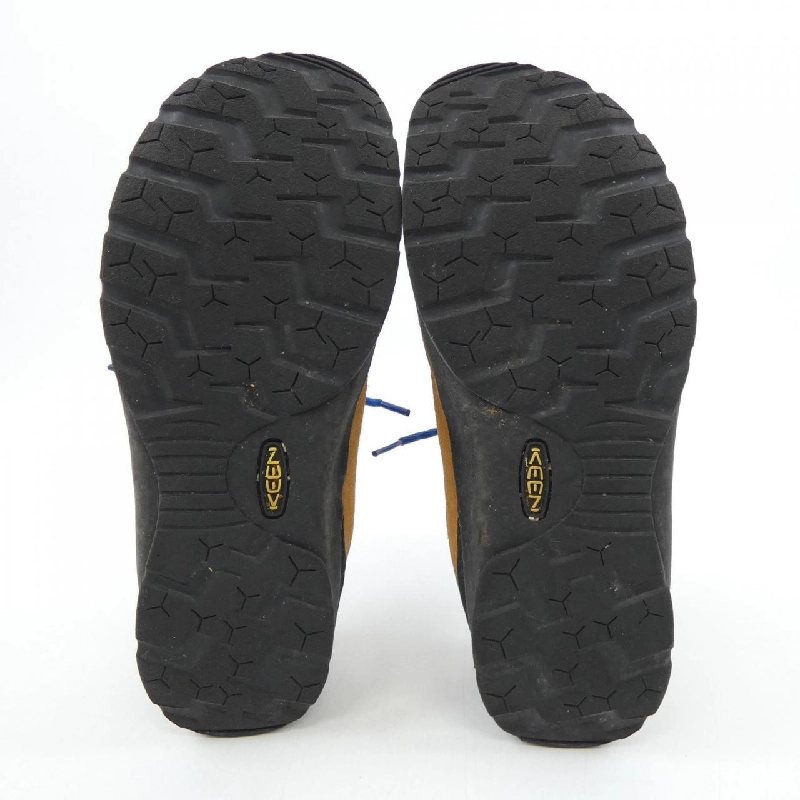 Giày thể thao KEEN - Hàng hiệu Authentic 901711