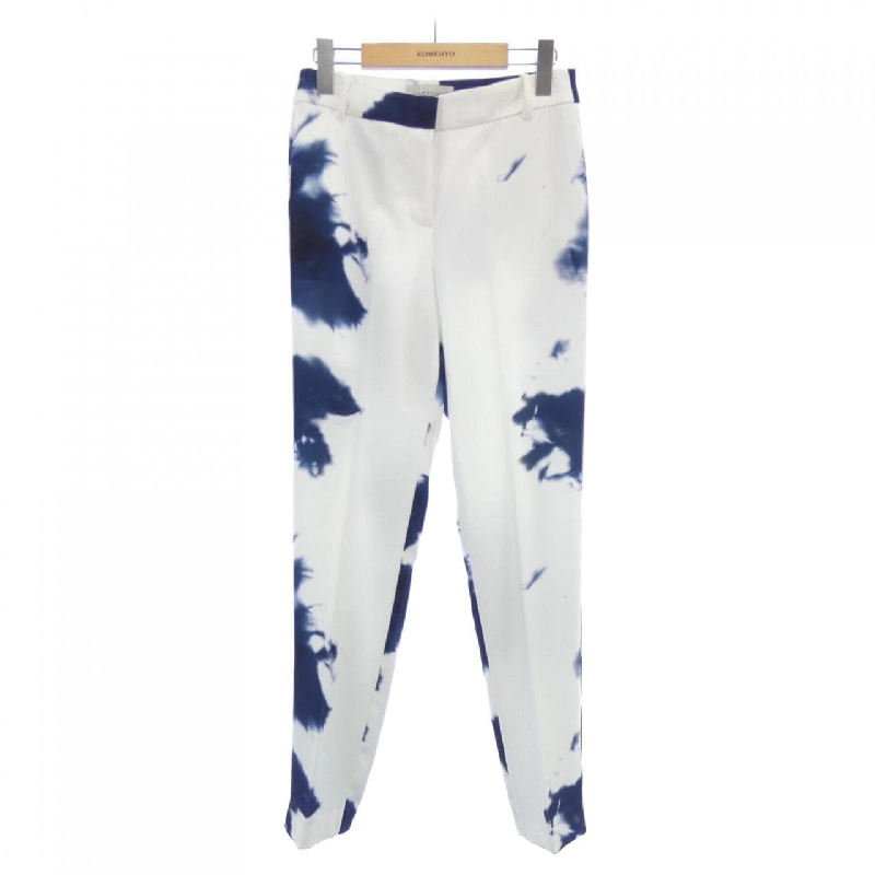 Quần ERMANNO - Hàng hiệu Authentic 814614