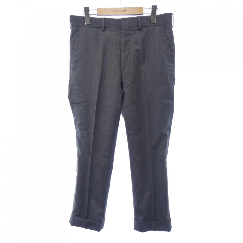 Quần Ralph Lauren - Hàng hiệu Authentic 892228