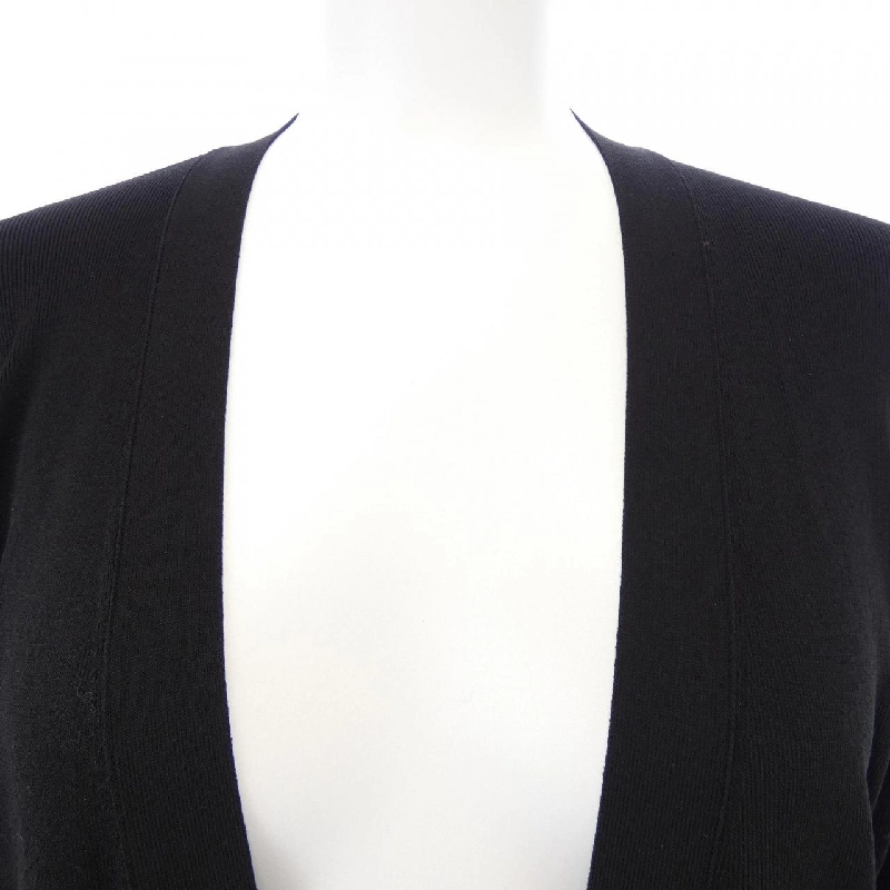 Thương hiệu Theory 10-4103701 Áo khoác cardigan - Hàng hiệu Authentic 816077