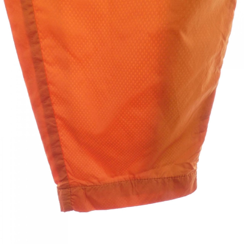 Quần COMME des GARCONS SHIRT S27940 - Hàng hiệu Authentic 883668