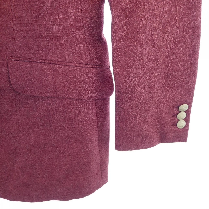 Áo khoác ETRO - Hàng hiệu Authentic 900228