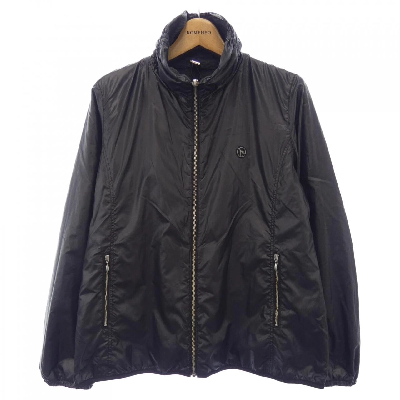 【Mã giảm giá】Adabat áo khoác 633993