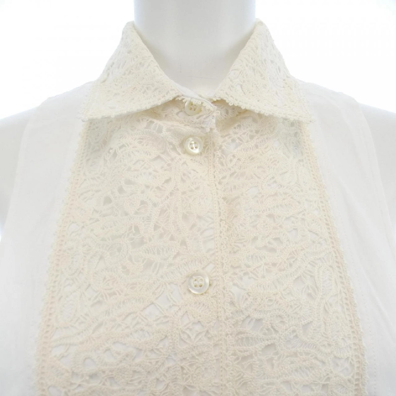 クリスチャンディオール CHRISTIAN DIOR Áo - Hàng hiệu Authentic 826822