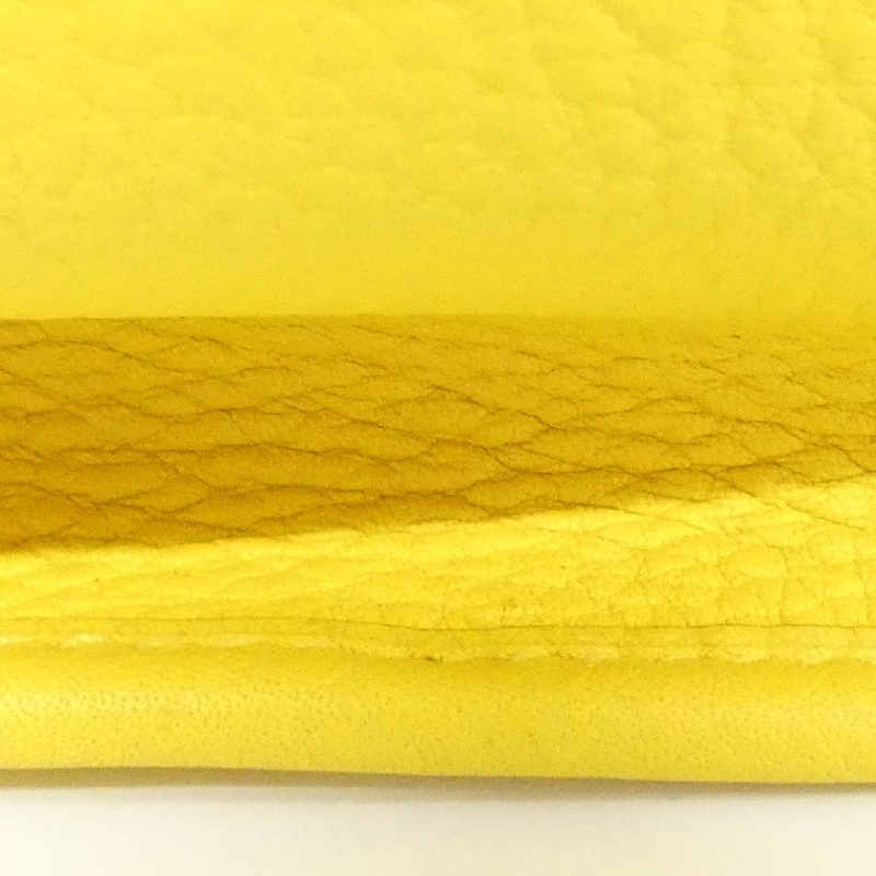 Túi xách chéo Hermès Evelyne GM 025793CP - Hàng hiệu Chính hãng 767195