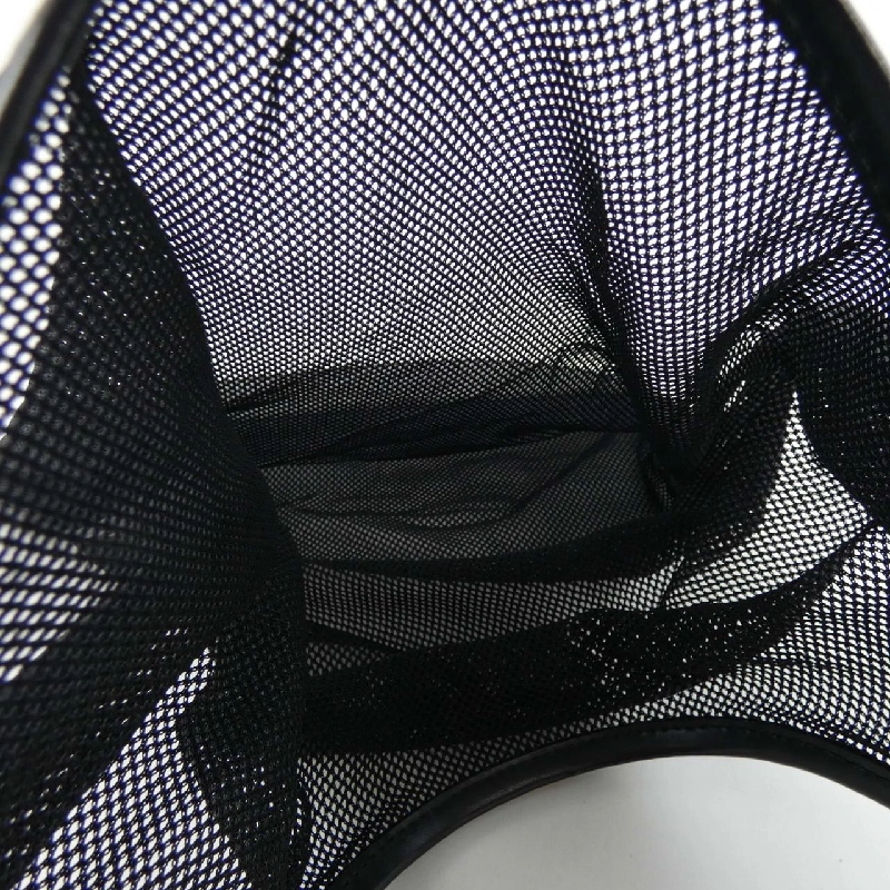 Túi ORSETTO - Hàng hiệu Chính hãng 831828