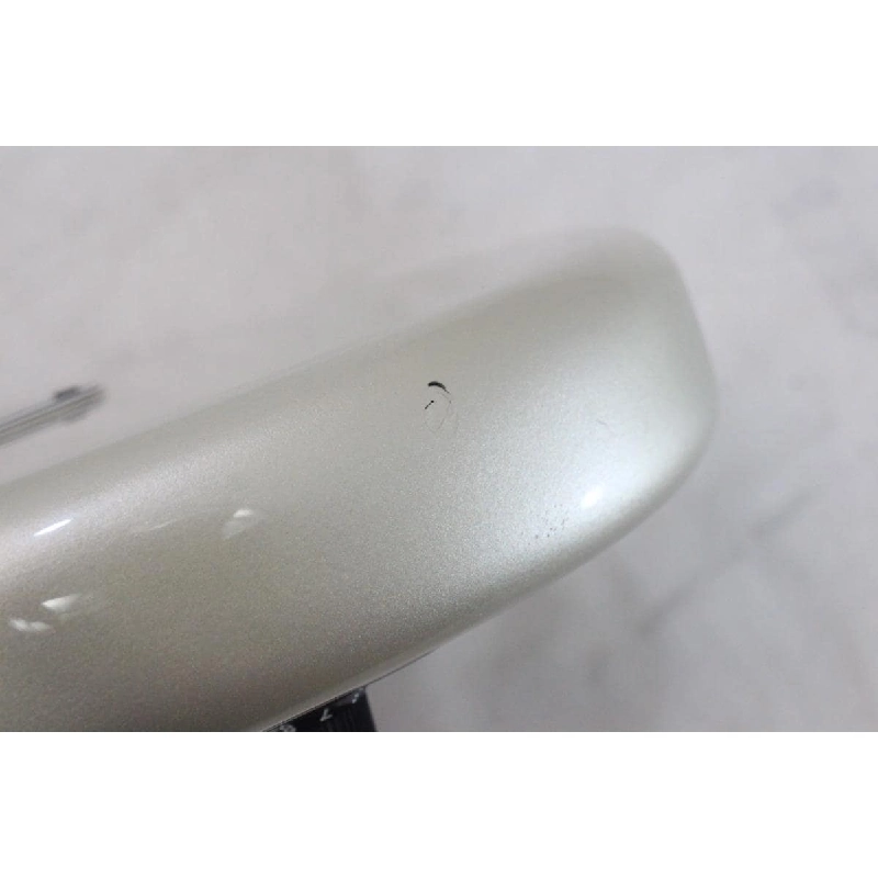 GUITAR ĐIỆN AMERICAN DELUXE FAT STRATOCASTER - Hàng hiệu Authentic 878737