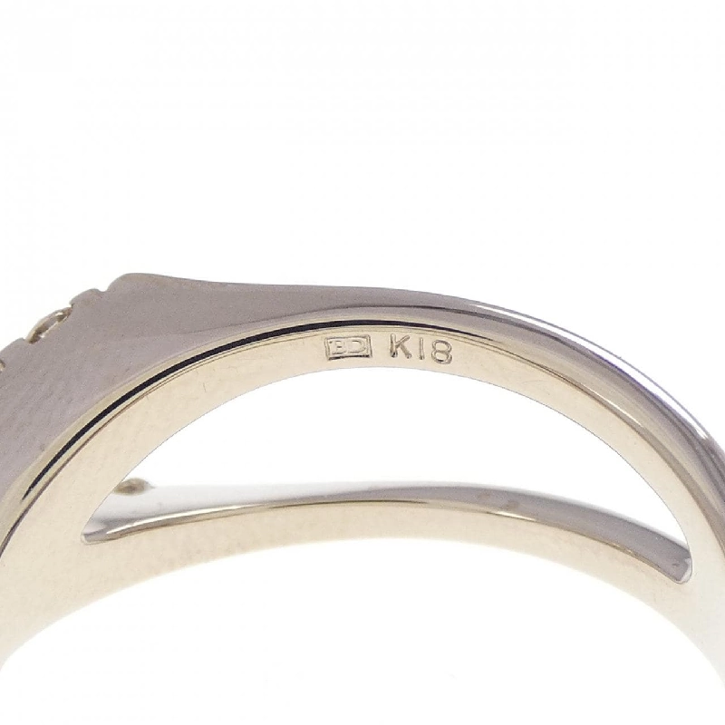 Nhẫn Naked 1.00CT - Hàng hiệu Authentic 837389