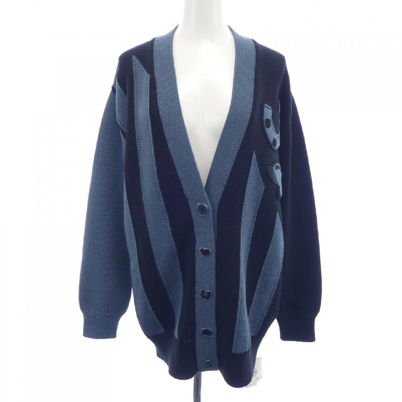 HERMES CANDY LIBRIS 5H2724D9 Áo khoác - Hàng hiệu Chính hãng 818315