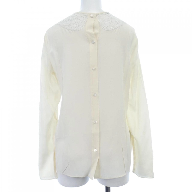 MIU MIU Top - Hàng hiệu Authentic 827925