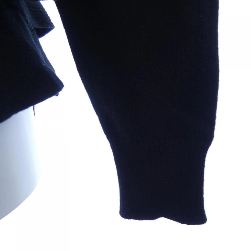 Áo len ELENDEEK 631516